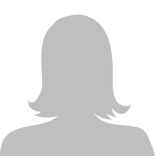 Headshot of Dr.Nashid 